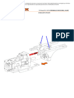 Trein. Perfuratriz HLX 5 - Passei Direto 5