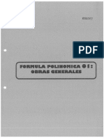 8.1. Formula Polinomica 01