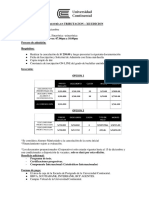 Financiamiento Mt-Sincronico Dic 2023