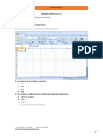 3ºc Vectores Informatica Tpnº6