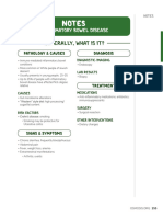 Inflammatory Bowel Disease