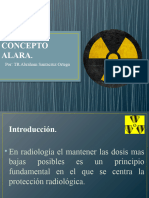 Concepto Alara