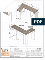 Angela Silva Escritorio en L General Modificada Final