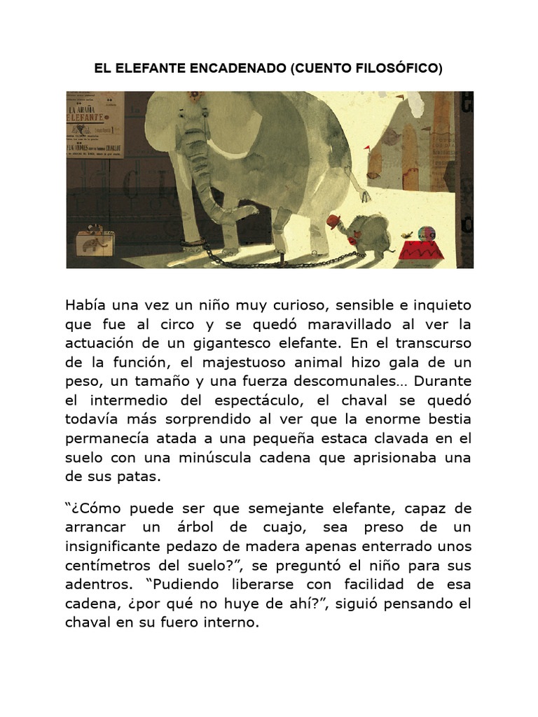 Las Tres Preguntas Jorge Bucay Pdf