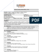 PGD Alfabetizao Cientficaj Letramento Matemtico e Educao Crtica 2021.2