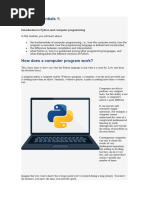 PDF Document