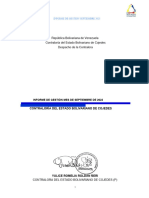 Inf. Gestion Septiembre 2023 PDF
