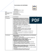 7th Plan Anual de Contenido Pac-2023