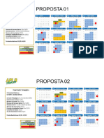 propostas APLB 2024