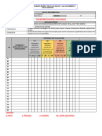 Lista de Cotejo-Sesion 1