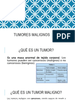 Tumoresmalignos 161012031258