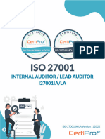 Material+for+Student+ISO+27001+IA LA+ (V112022A) +en