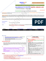 8dfe5-8 Psir 8 Tests 5 February 2023 e 1677