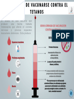 Infografia