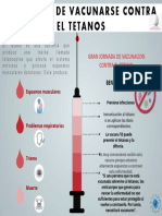 Infografia