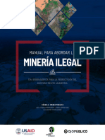 Manual Delito de Mineria Ilegal Version Online 231203 212429