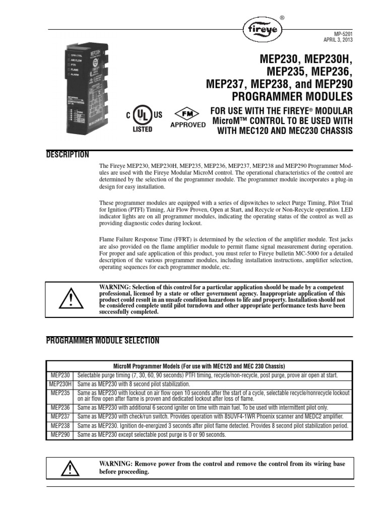 200 Microm Tre En Mm