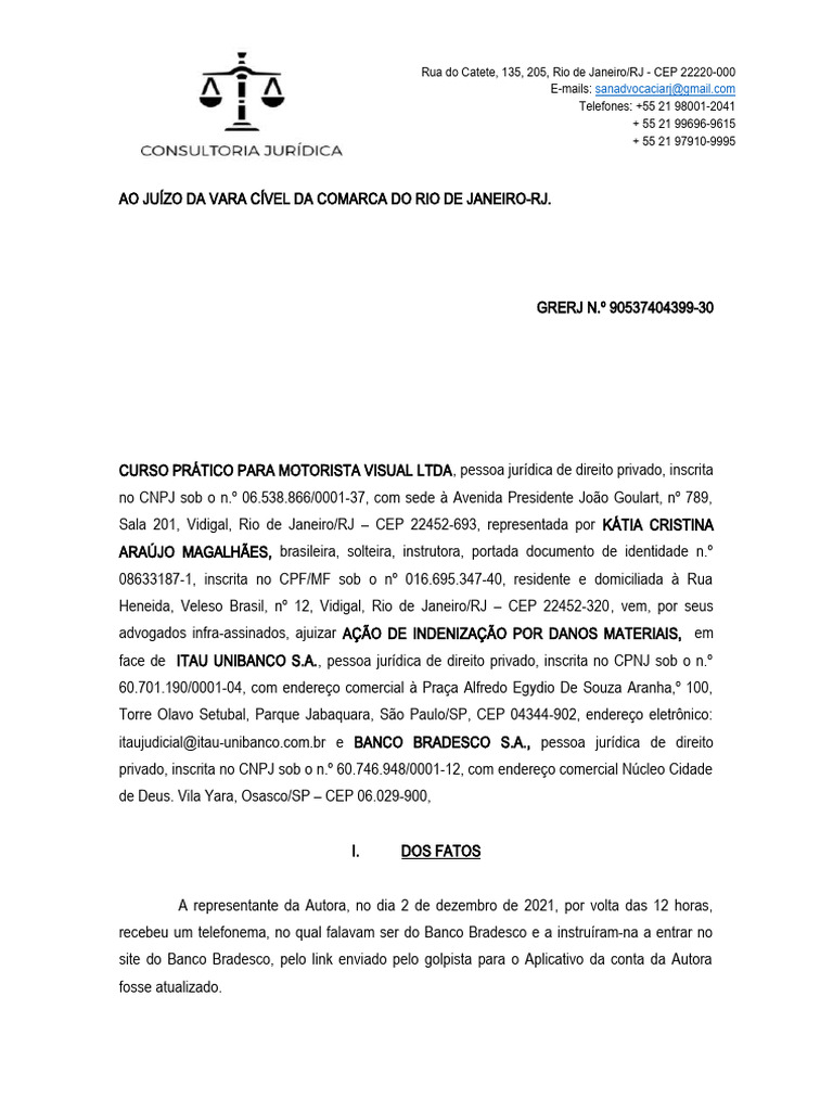 inicial-auto-escola-pdf-prote-o-ao-consumidor-estelionato