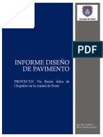 Informe Diseño Pavim Chapalito v3 (1)