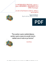 0 - PP Fundamentos Metodología Lúdica FAD+DIRAC - Revisado