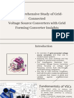 Wepik Unveiling The Inner Workings of Grid Connected Voltage Source Converters An in Depth Analysis With 20231124194107Wwhq