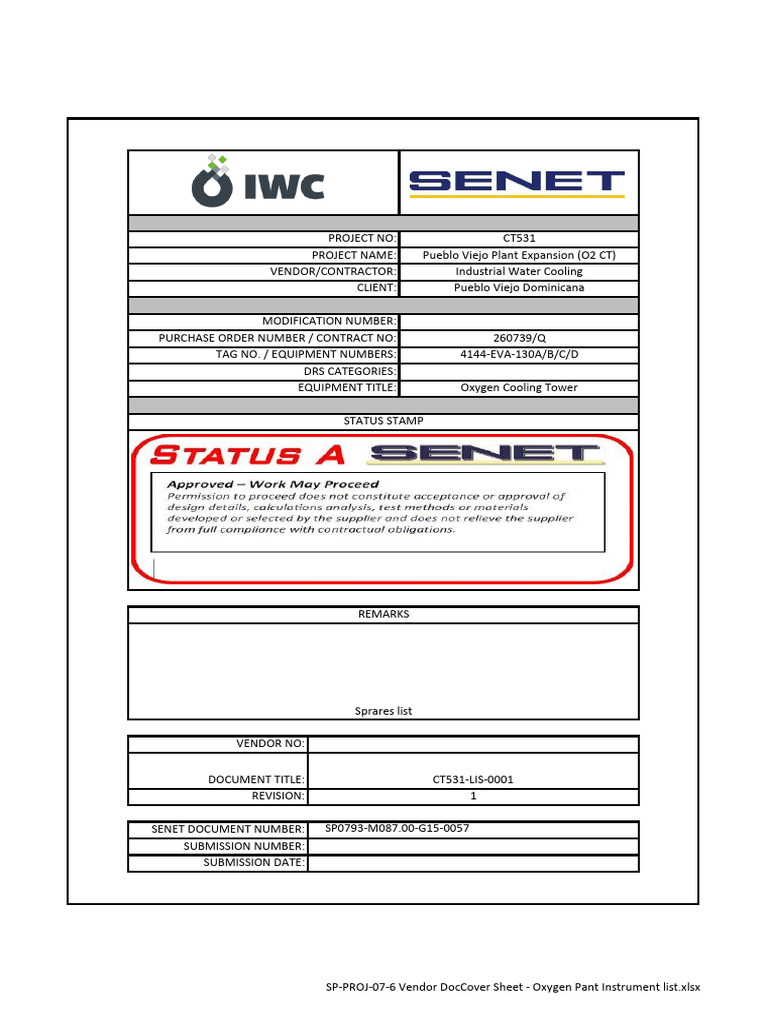 SP0793 M087.00 G15 0057 - 1 | PDF