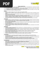 50599 - CEF