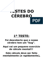 teste_da_mente
