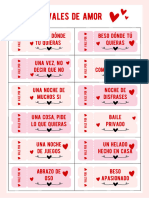 Documento A4 Vales de Amor Cupón Ilustrado Rosa - 20231130 - 141222 - 0000