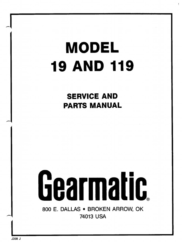 J 358 j pdf