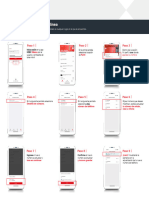 Actualizacion Datos Telefono Hsbcmx