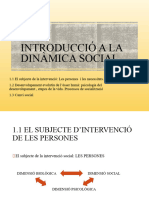 23-24 Introducció A La Dinàmica Social