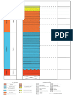 Columna Campo 2 Final