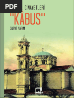 Craig Russell-Kanlı Kartal | PDF