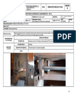 293223608 Modelo de Inventario de Maquinas e Equipamentos Nr12 (1)