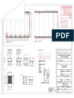 830-3fundação Emilio Ribas - Projeto