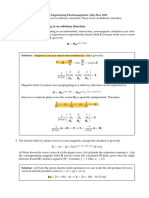 EE2025 Tutorial 6 July Nov 2023 Solns