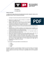 Tarea Academica N°4 Oscaraugustotejadaleon