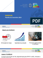 Apresentação Do PowerPoint