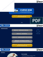 Curso Bim Crea Mód.05 Implem. Bim