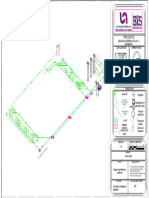 Isometrico Instalaciones Bioclimaticas-Layout1