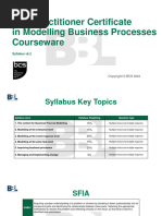 XGVVJPhlTQghrZu9JlYw - Modelling Business Processes Courseware v6.2