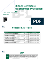 XGVVJPhlTQghrZu9JlYw - Modelling Business Processes Courseware v6.2
