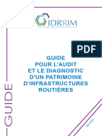 9655-IDRRIM Guide Audit Gestionnaire Mai