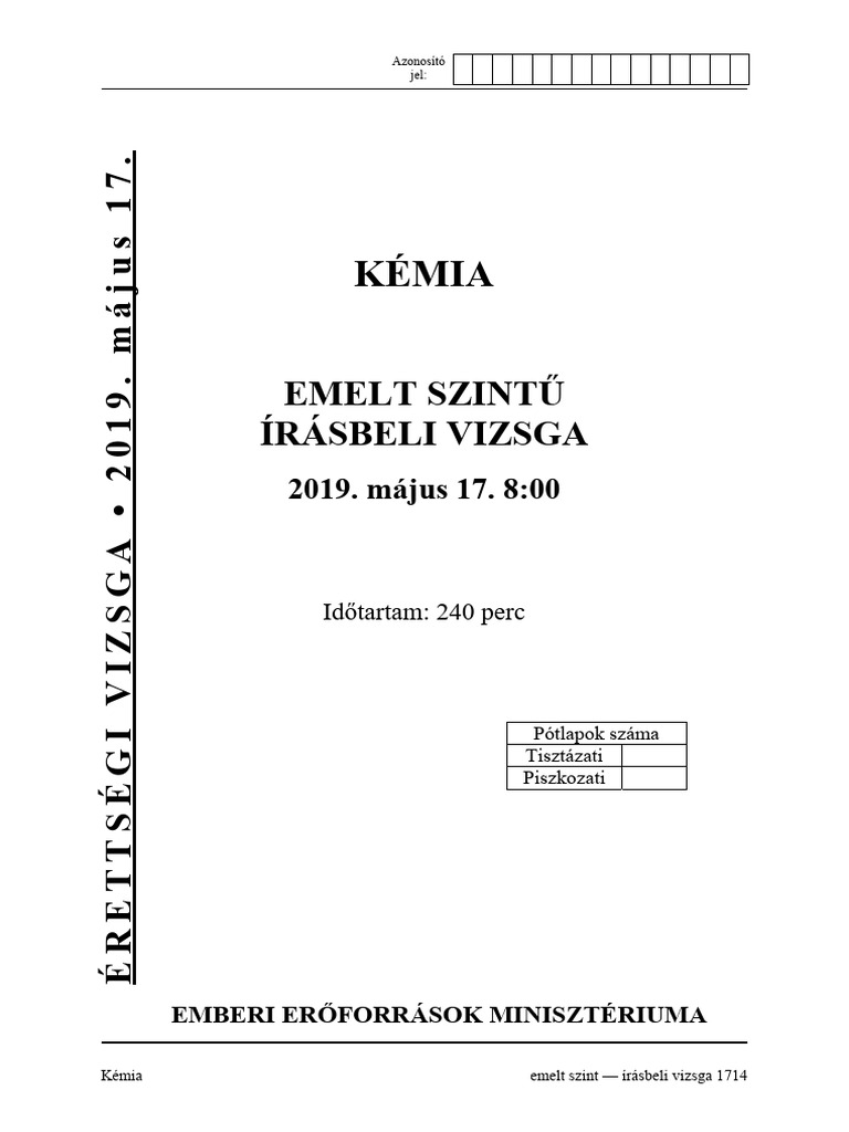 E Kemma 19maj FL | PDF