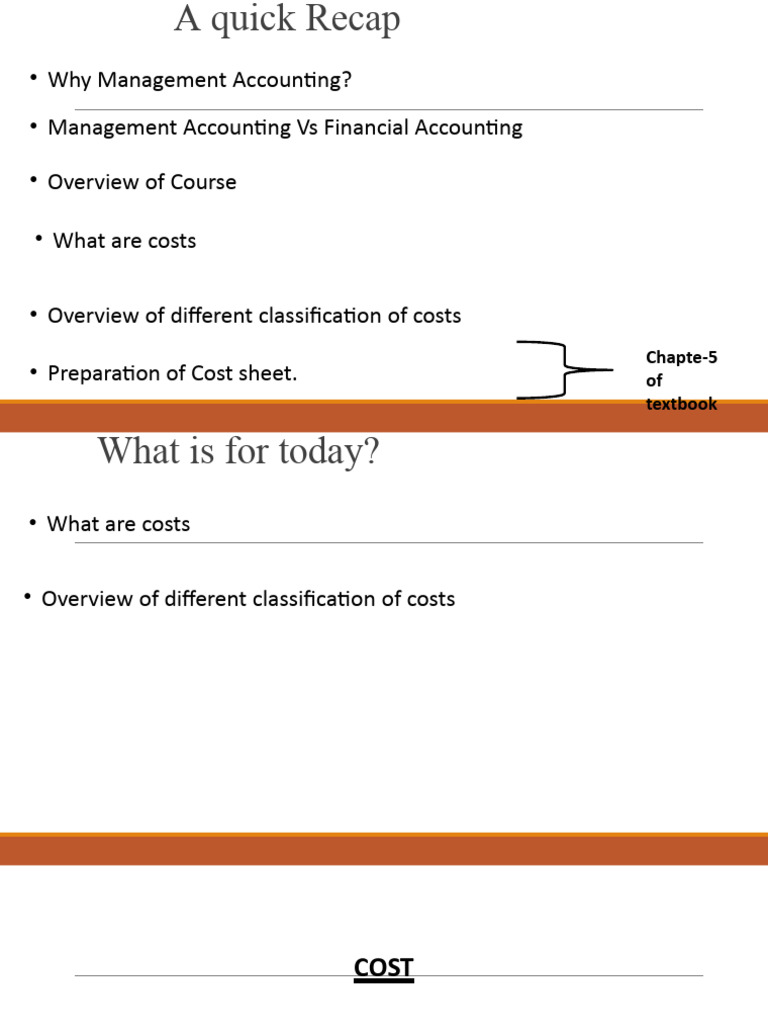 session-4-adm-shared-pdf-cost-cost-of-goods-sold
