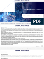 Material Publicitario JSAF11 - VFinal 07.11.2023