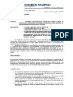 Carta Nro 86-2023 Informacion Adicional Consulta 13