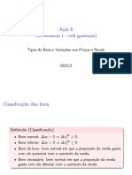 Aula 8 - Micro 1