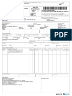 Doc de Impressora Redirecionado Da Área de Trabalho Remota